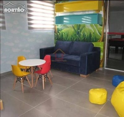 Casa, 2 quartos, 56 m² - Foto 1