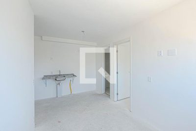 Apartamento, 2 quartos, 39 m² - Foto 4