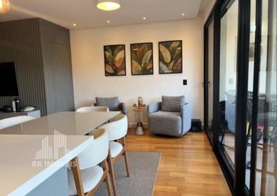 Casa, 3 quartos, 155 m² - Foto 1