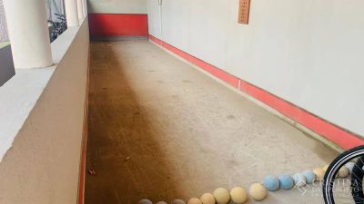 Apartamento, 2 quartos, 87 m² - Foto 3