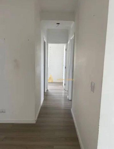 Apartamento, 3 quartos, 74 m² - Foto 5