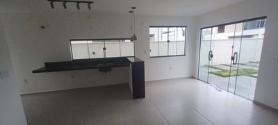 Casa, 3 quartos, 87 m² - Foto 5