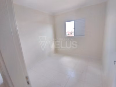 Apartamento, 2 quartos, 150 m² - Foto 3