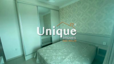 Apartamento, 3 quartos, 140 m² - Foto 5