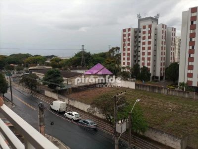 Apartamento, 3 quartos, 75 m² - Foto 2