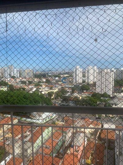 Apartamento, 3 quartos, 96 m² - Foto 5
