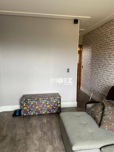 Casa, 3 quartos, 130 m² - Foto 4