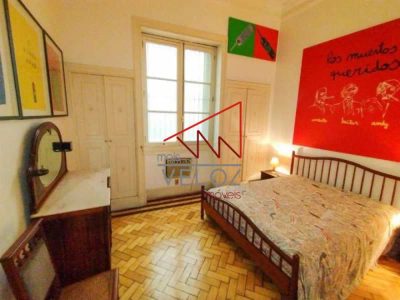 Apartamento, 4 quartos, 233 m² - Foto 3