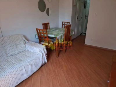 Apartamento, 2 quartos, 68 m² - Foto 4
