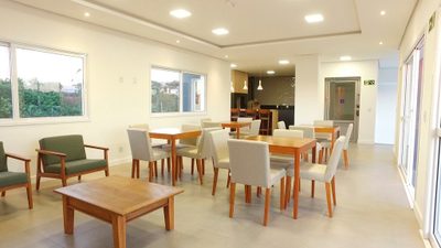 Terreno, 150 m² - Foto 5