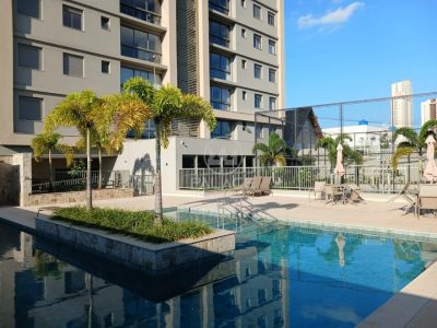 Apartamento, 3 quartos, 111 m² - Foto 4