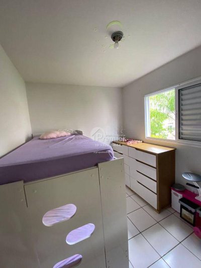Apartamento, 2 quartos, 53 m² - Foto 4