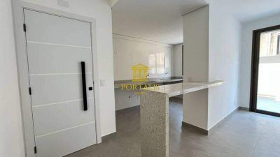 Apartamento, 3 quartos, 77 m² - Foto 4