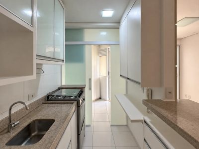 Apartamento, 3 quartos, 81 m² - Foto 3