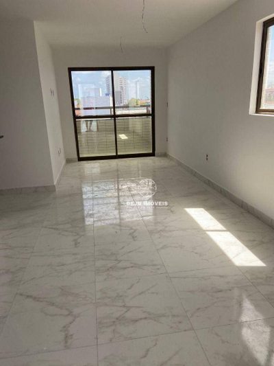 Flat/Apart Hotel, 1 quarto, 21 m² - Foto 5