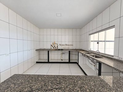Casa, 3 quartos, 150 m² - Foto 5