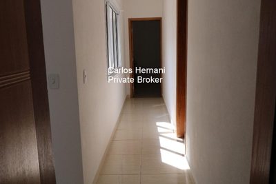 Casa, 3 quartos, 500 m² - Foto 3