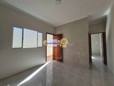 Casa, 2 quartos, 60 m² - Foto 5