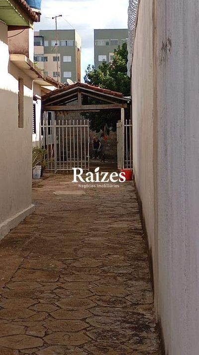 Casa, 2 quartos, 750 m² - Foto 4