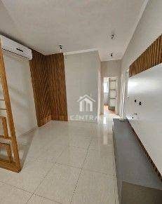 Apartamento, 3 quartos, 82 m² - Foto 1