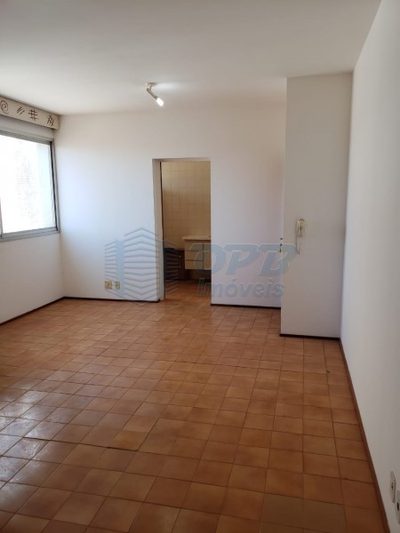 Apartamento - Foto 2