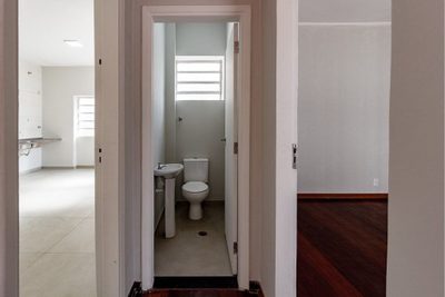 Prédio Inteiro, 582 m² - Foto 5