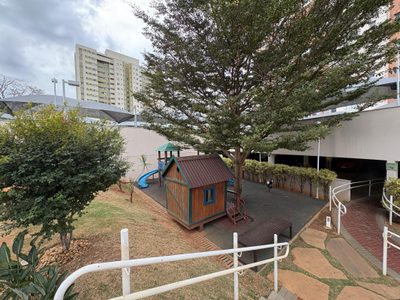 Apartamento, 2 quartos, 75 m² - Foto 1
