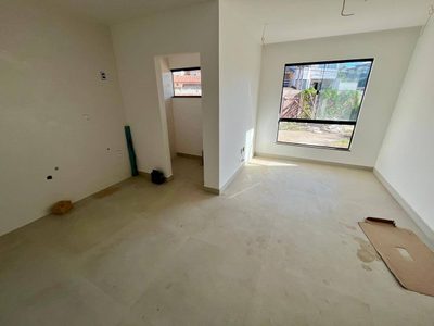 Apartamento, 1 quarto - Foto 3