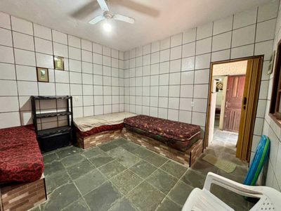 Casa, 2 quartos, 76 m² - Foto 5