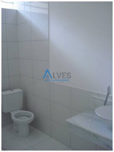 Sobrado, 3 quartos, 243 m² - Foto 2