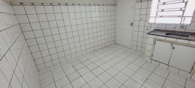 Apartamento, 2 quartos, 52 m² - Foto 3