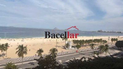 Apartamento, 2 quartos, 124 m² - Foto 2