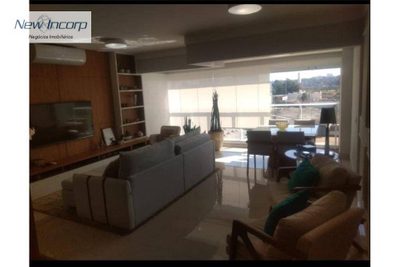 Apartamento, 3 quartos, 85 m² - Foto 3