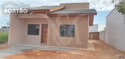 Casa, 3 quartos, 656 m² - Foto 2