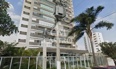 Casa, 3 quartos, 134 m² - Foto 1