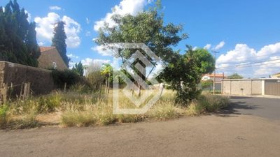 Terreno, 432 m² - Foto 2