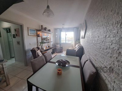 Cobertura, 2 quartos, 182 m² - Foto 5