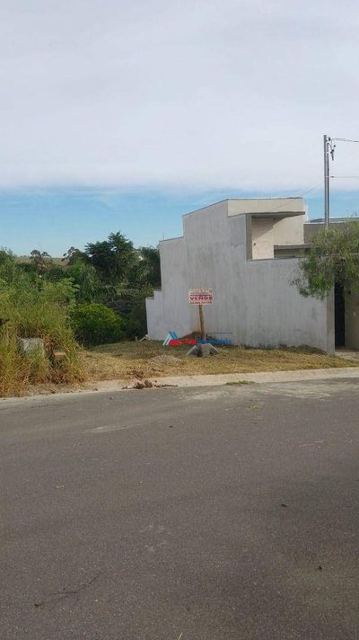 Terreno, 140 m² - Foto 3
