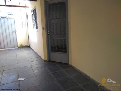 Casa, 3 quartos, 105 m² - Foto 5
