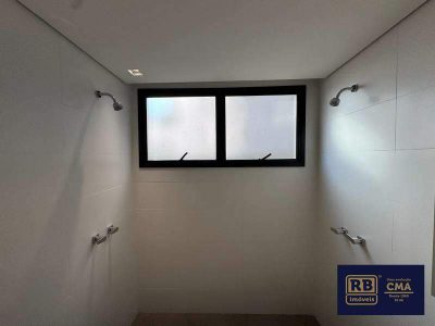 Cobertura, 5 quartos, 205 m² - Foto 2