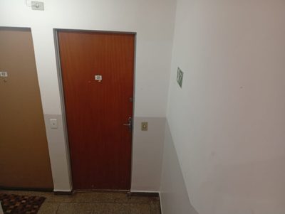 Apartamento, 2 quartos, 54 m² - Foto 4
