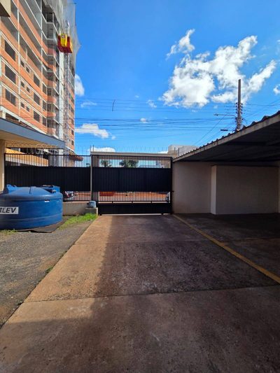 Apartamento, 3 quartos - Foto 2