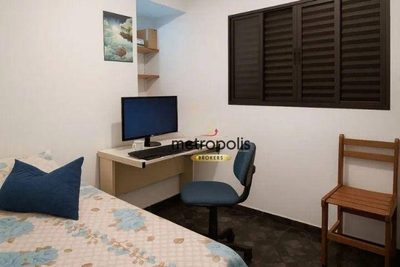 Casa, 3 quartos, 155 m² - Foto 5