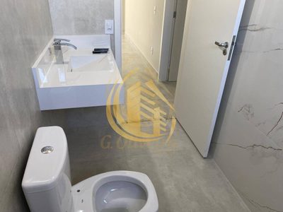 Sobrado, 3 quartos, 230 m² - Foto 5