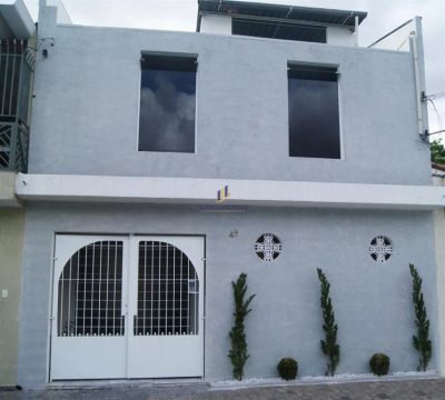 Sala-Conjunto, 15 m² - Foto 1