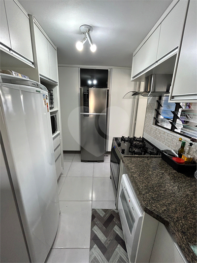 Cobertura, 4 quartos, 156 m² - Foto 5