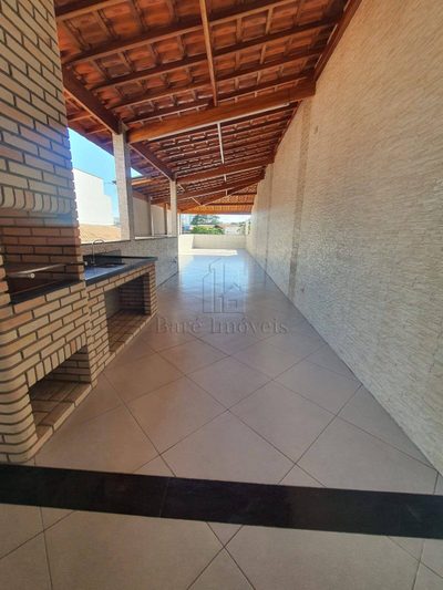 Casa, 3 quartos, 125 m² - Foto 1