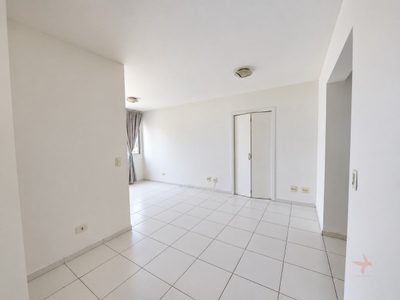 Apartamento, 2 quartos, 62 m² - Foto 2
