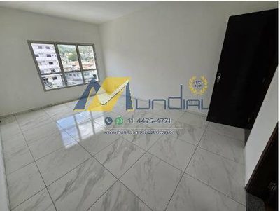 Sala-Conjunto, 84 m² - Foto 2