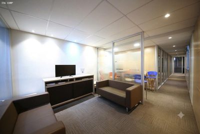 Prédio Inteiro, 2878 m² - Foto 4